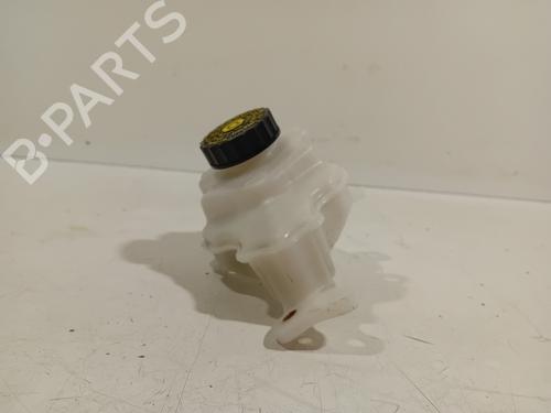 Brake fluid reservoir BMW iX (I20) xDrive 40 | BP22526712M118 
