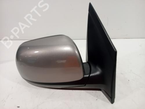 right-mirror-kia-picanto-ii-ta-2011-2012-2013-2014-2015-2016-2017-2018-32506907 main image