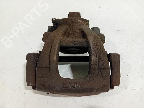 Used Right front brake caliper Right front brake caliper 17368811 17368811