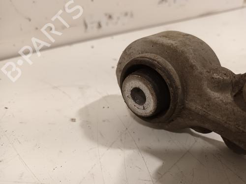 Left front suspension arm BMW X5 (F15, F85) xDrive 40e | BP15215185M12 