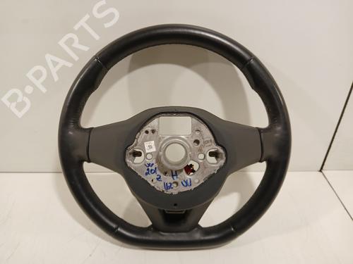 Steering wheel VW ID.3 (E11, E12) 1st | BP36355019C49 - Image 2
