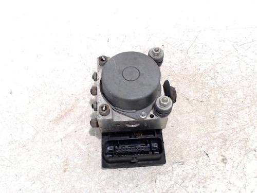 Used ABS pump FIAT PANDA (169_) 1.1 (169.AXA1A) (54 hp) 5566445