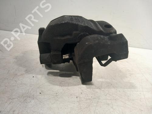 Left front brake caliper VOLVO V60 II (225) D4 Polestar | BP33433824M105 - Image 3