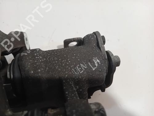 Left rear brake caliper KIA STONIC (YB) 1.0 T-GDi | BP27512314M107 - Image 5