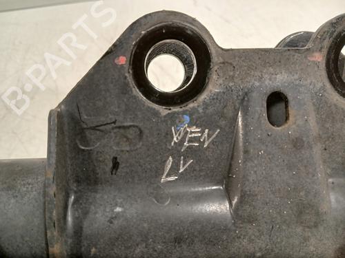Left front shock absorber TOYOTA C-HR (_X1_) 1.8 Hybrid (ZYX10_, ZYX11_, ZYX10R, ZYX11R) | BP38499080M16 - Image 4