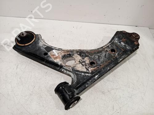 Right front suspension arm OPEL CORSA E (X15) 1.4 LPG (08, 68) | BP38468038M13 - Image 2