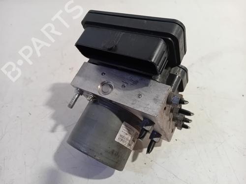 ABS pump PEUGEOT 3008 II SUV (MC_, MR_, MJ_, M4_) 2.0 BlueHDi 180 | BP18480878M43 