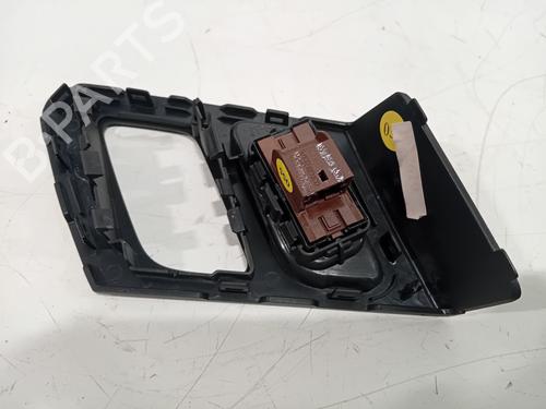 Switch AUDI Q5 (FYB, FYG) SQ5 TFSI quattro | BP33268194I30 - Image 2