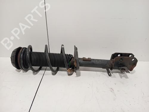 left-front-shock-absorber-suzuki-swift-iv-fz-nz-2010-39563526 main image