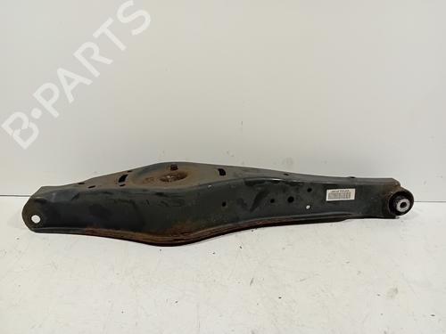 Right rear suspension arm AUDI Q3 (8UB, 8UG) 2.0 TFSI quattro | BP20851168M15 