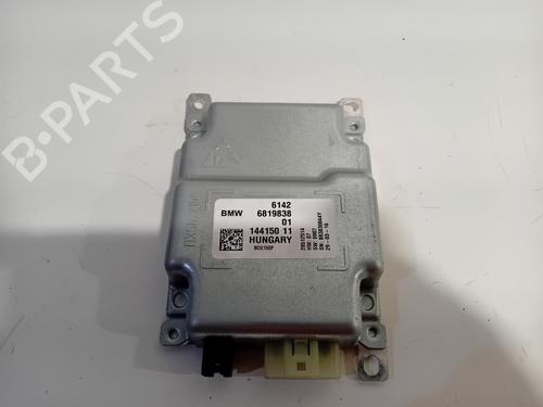 Used Control unit BMW 3 (F30, F80) 330 e (252 hp) 29941185