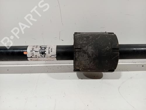 Right front driveshaft OPEL ADAM (M13) 1.4 | BP28283059M39 