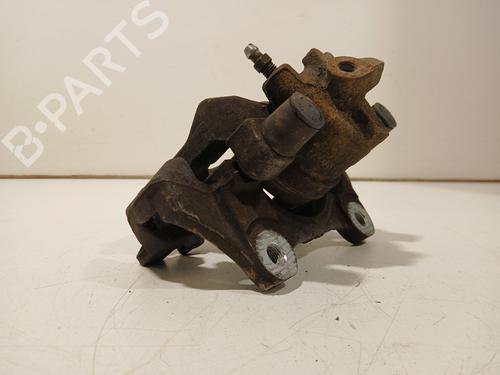 Left front brake caliper DACIA SANDERO II 1.2 | BP24925530M105 - Image 3