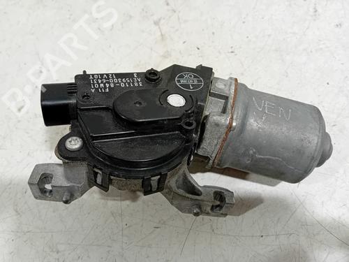 BP17788992M29 main image