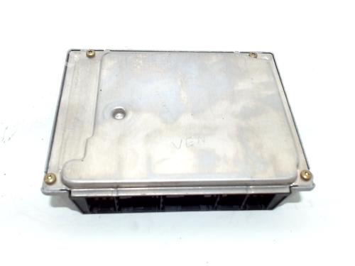 Engine control unit (ECU) BMW 7 (E65, E66, E67) 735 i, Li | BP12232345M57 - Image 3