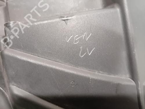 Left headlight FORD KA (RU8) 1.2 | BP33737003C28 - Image 5