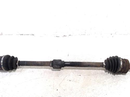 Used Right front driveshaft KIA SPORTAGE II (JE_, KM_) 2.0 CRDi (140 hp) 5646849