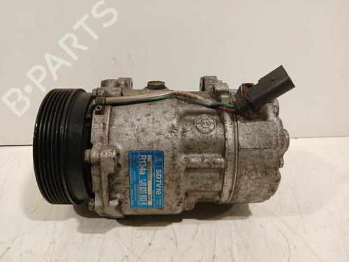 ac-compressor-audi-tt-roadster-8n9-1999-2000-2001-2002-2003-2004-2005-2006-2007-36880458 main image