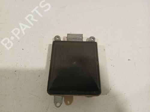 Used Electronic sensor BMW 6 Gran Coupe (F06) 650 i (449 hp) 28605627