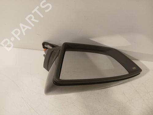 Used Left mirror Left mirror SEAT ARONA (KJ7, KJP) 1.0 TSI (116 hp) 40128061 40128061