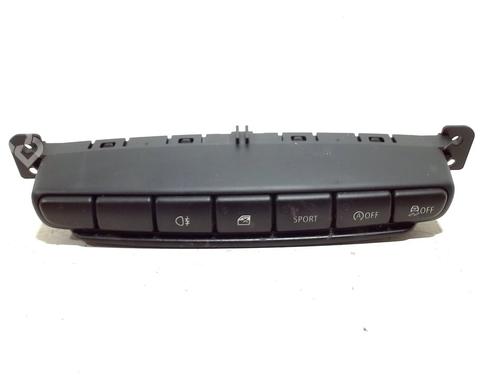 Used Switch Switch 13207064 13207064