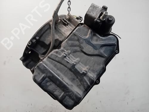 Gearbox MERCEDES-BENZ GLA-CLASS (X156) GLA 250 4-matic (156.946) | BP32252742M3