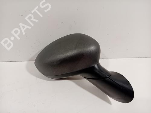 Used Right mirror Right mirror FIAT 500 (312_) 1.2 (312AXA1A) (69 hp) 40049527 40049527
