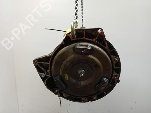 Gearbox VW TOUAREG (7LA, 7L6, 7L7) 3.2 V6 | BP17129829M3 