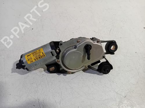 Used Rear wiper motor SEAT LEON (1P1) 2.0 FSI (150 hp) 18301271