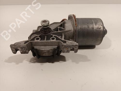 Front wiper motor FIAT PANDA (312_, 319_) 0.9 (312PXH1A) | BP17225230M29 