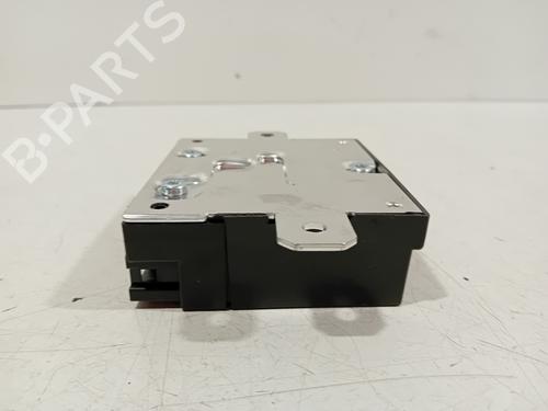 Control unit MERCEDES-BENZ C-CLASS (W205) C 200 (205.042) | BP21072082M11 