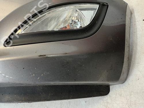 Front bumper HYUNDAI i20 I (PB, PBT) 1.2 | BP29336348C7 