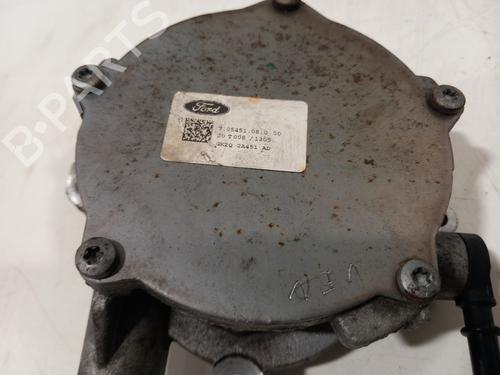 Vacuum pump FORD TRANSIT CUSTOM V362 Van (FY, FZ) 2.0 EcoBlue | BP36670752M80 - Image 5