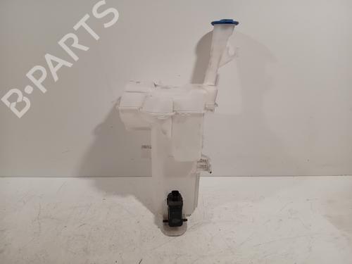 Sprinklertank Sprinklertank 22422784 22422784