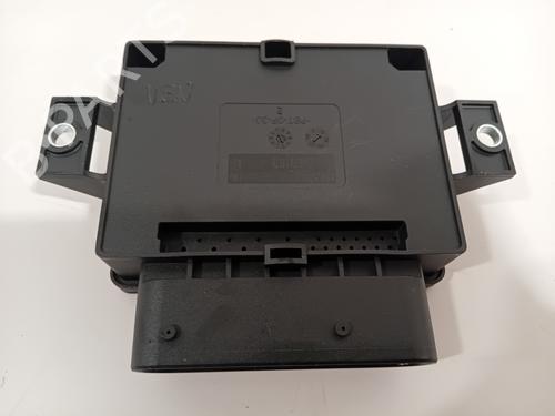 Control unit BMW 5 (F10) 530 d | BP29528229M11 - Image 5