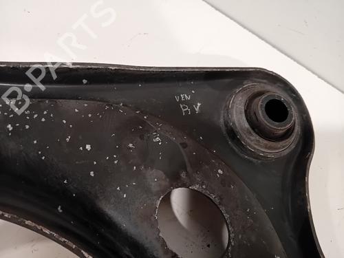 Right front suspension arm CITROËN C3 III (SX) 1.2 THP 110 (SXHNPS, SXHNZT, SXHNZ6) | BP32388918M13