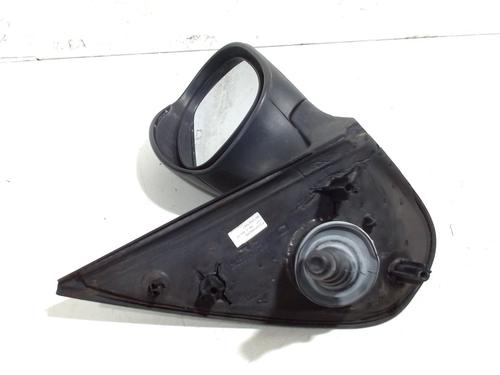 Used Right mirror PEUGEOT 206+ (2L_, 2M_) 1.4 i (73 hp) 8942885