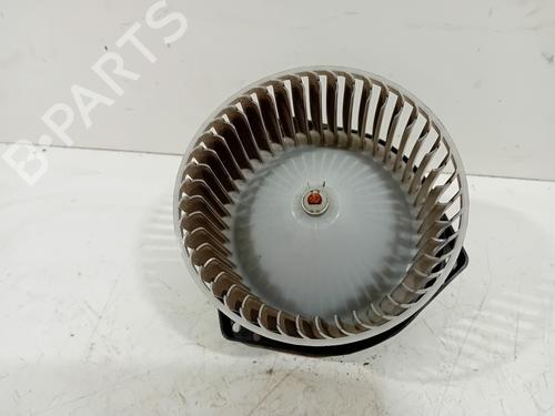 Heater blower motor SUBARU IMPREZA Hatchback (GR, GH, G3) 2.0 D AWD | BP15296114M62 