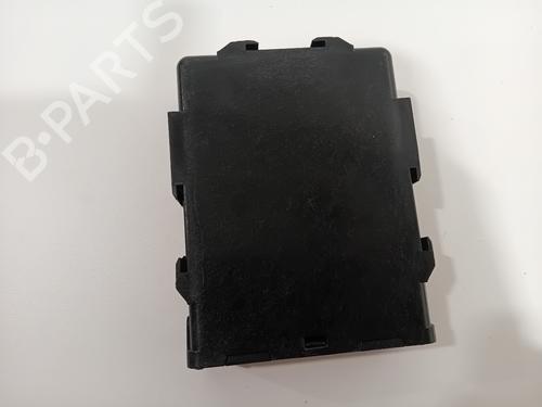 Gearbox control unit TOYOTA PRIUS PLUS (_W4_) 1.8 Hybrid (ZVW40W, ZVW41W) | BP23214588M52 - Image 5