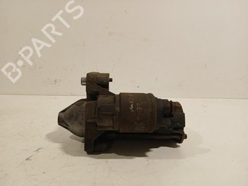 Starter CITROËN JUMPY II Van 1.6 HDi 90 8V | BP30567021M8 - Image 4