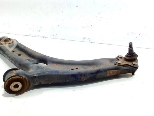 Used Left front suspension arm Left front suspension arm VW PASSAT B8 Variant (3G5, CB5) 1.6 TDI (120 hp) 8585552 8585552