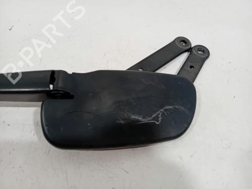 Front windshield wiper arm MERCEDES-BENZ B-CLASS Sports Tourer (W246, W242) B 200 (246.243) | BP28369110C143 
