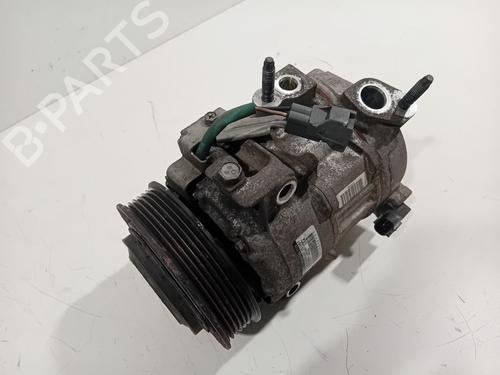 ac-compressor-ram-1500-standard-cab-pickup-ds-2009-2010-2011-2012-2013-2014-2015-2016-2017-2018-30709030 main image