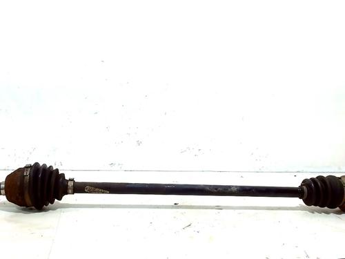 Used Right front driveshaft Right front driveshaft 8513528 8513528