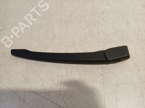 Used Rear windshield wiper arm Rear windshield wiper arm LYNK & CO 01 PHEV (261 hp) 33719124 33719124