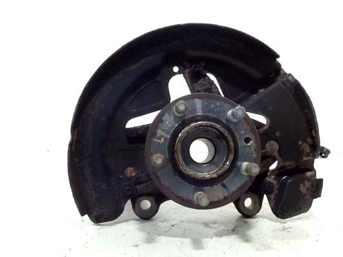 Used Left front steering knuckle LAND ROVER FREELANDER 2 (L359) 2.2 TD4 4x4 (160 hp) 13206148