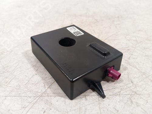 Used Electronic module Electronic module BMW 2 Gran Tourer (F46) 216 d (116 hp) 33661332 33661332