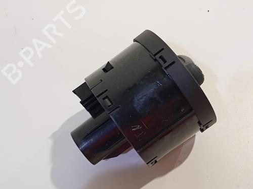 Headlight switch SEAT ARONA (KJ7, KJP) 1.6 TDI | BP29745712I24 - Image 4