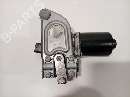 Used Front wiper motor BMW 1 (F20) M 135 i xDrive (326 hp) 30144998