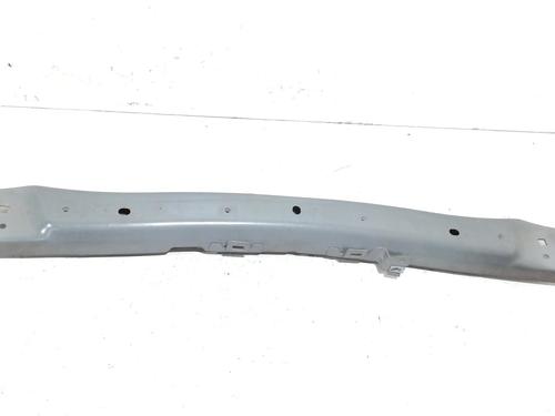 Used Crossmember RENAULT TWINGO III (BCM_, BCA_) 0.9 TCe 90 (BCM9, BCM2) (90 hp) 8951183